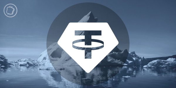 Tether gèlera désormais les adresses crypto sanctionnées – Une nouvelle ingérence des États-Unis ?