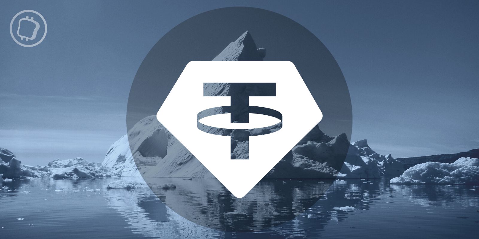 Tether gèlera désormais les adresses crypto sanctionnées – Une nouvelle ingérence des États-Unis ?