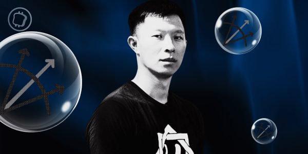 Three Arrows Capital (3AC) : Su Zhu devrait être libéré d'ici la fin du mois « pour bonne conduite »