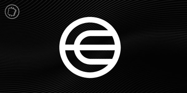 Worldcoin (WLD) suspend son service de vérification « Orb » en France, en Inde et au Brésil