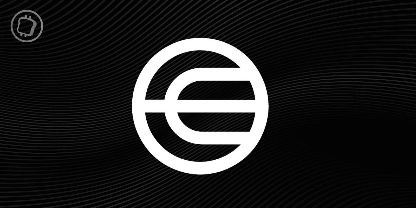 Worldcoin (WLD) suspend son service de vérification « Orb » en France, en Inde et au Brésil