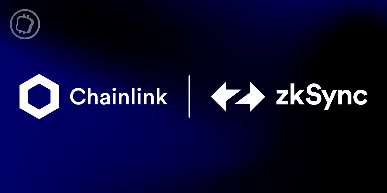 zkSync rejoint le programme Chainlink SCALE pour se développer – À quoi s'attendre ?