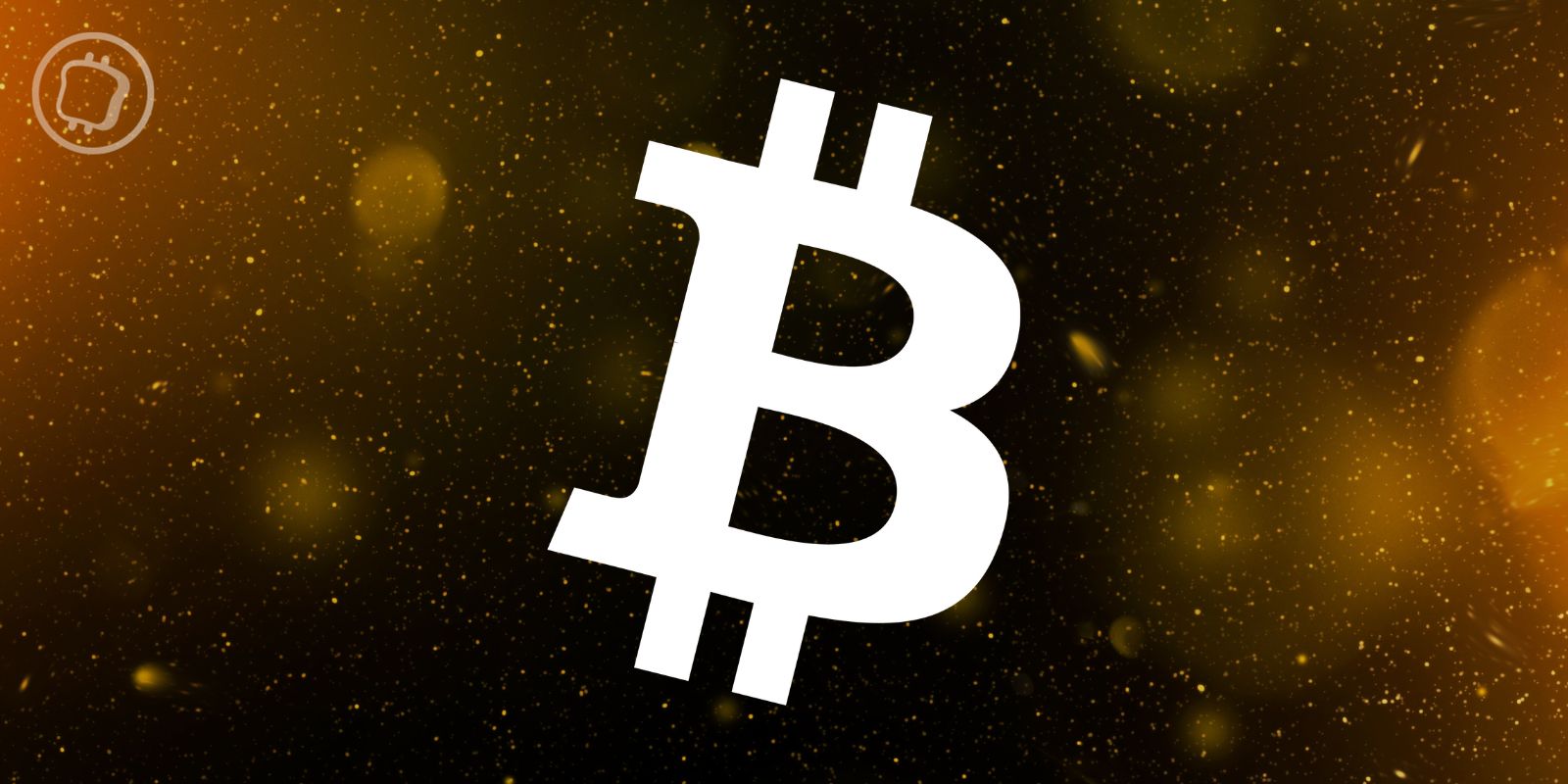 Nous sommes à 100 jours du prochain halving de Bitcoin (BTC) : le compte à rebours est lancé