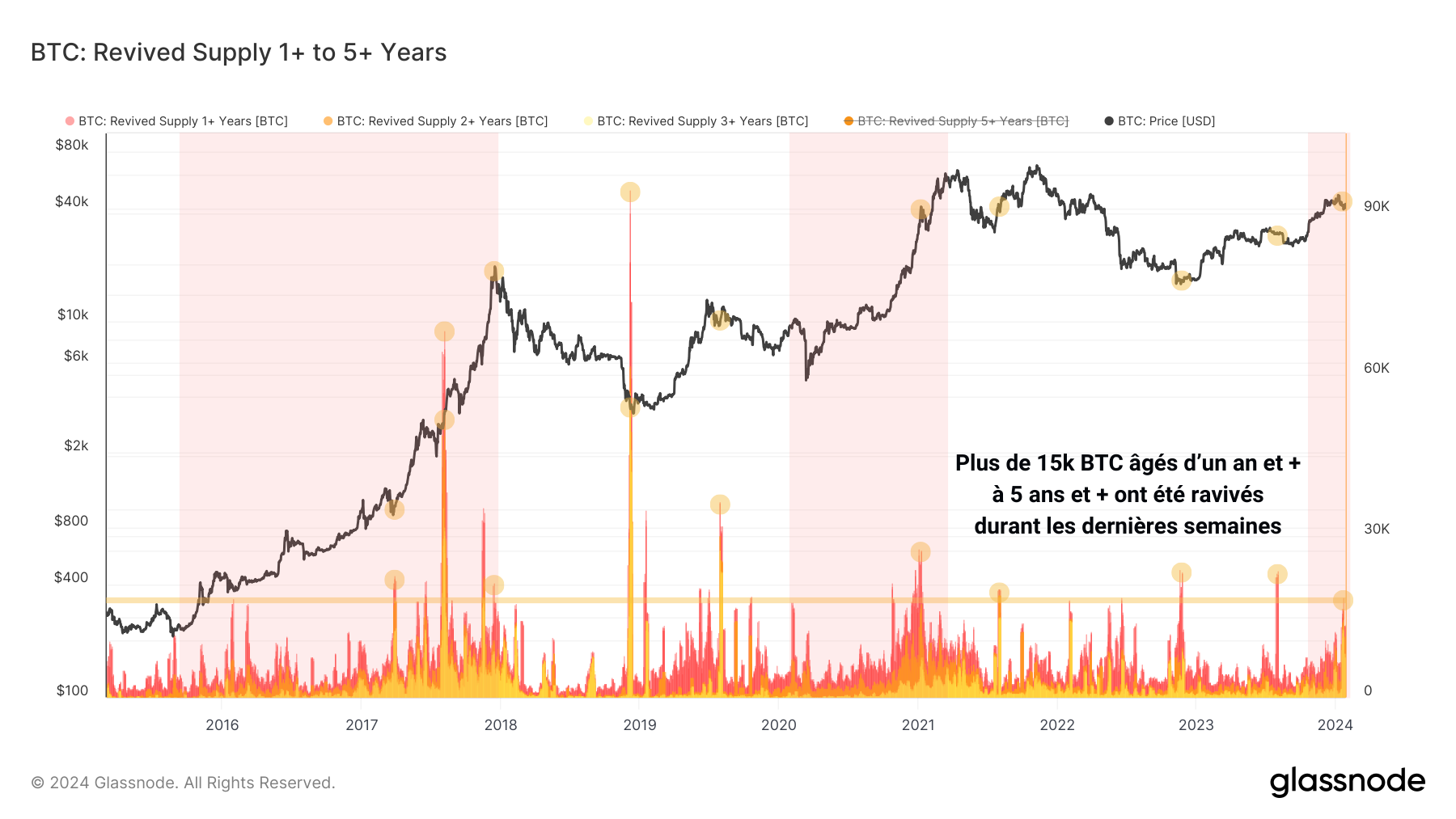 Revived Supply 290124 Revived Supply 290124