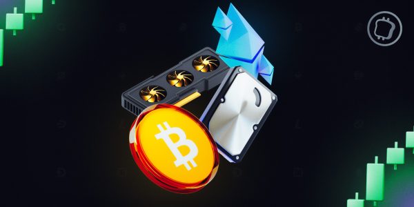 Les 6 tendances crypto à absolument surveiller en 2024