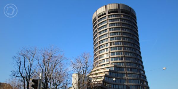 Tokénisation : la Banque des règlements internationaux (BRI) et la Banque mondiale se lancent à leur tour