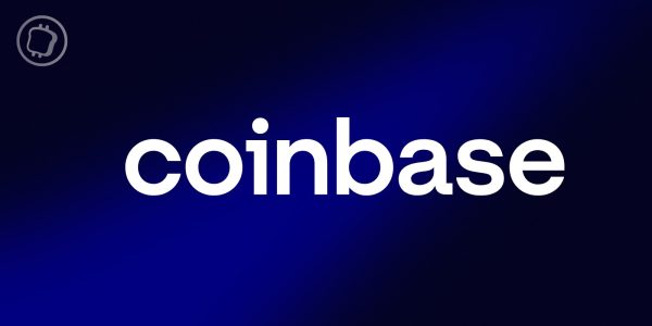 Coinbase contre la SEC : l'affaire serait sur le point d'être abandonnée