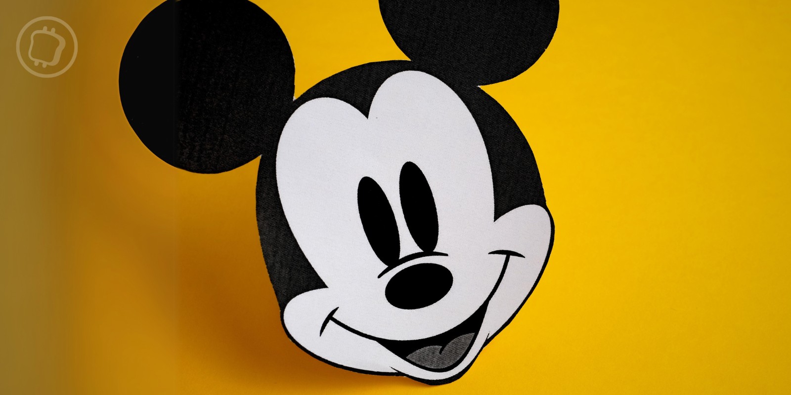 La première version de Mickey Mouse entre dans le domaine public… Et devient un token non fongible (NFT)