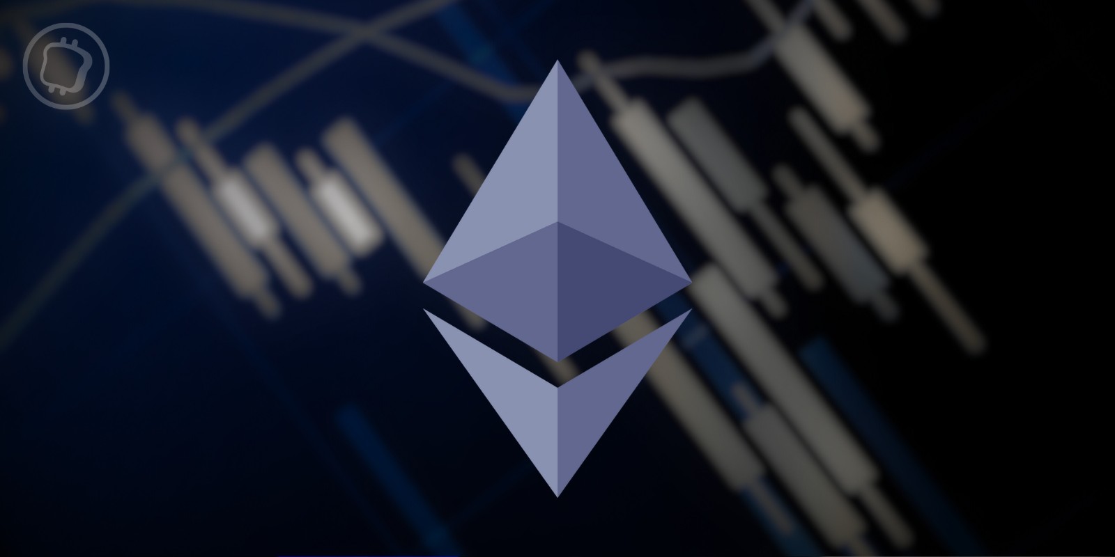 Des ETF Ethereum disponibles dès le 23 mai prochain ? Standard Chartered prévoit un ETH à 4 000 dollars