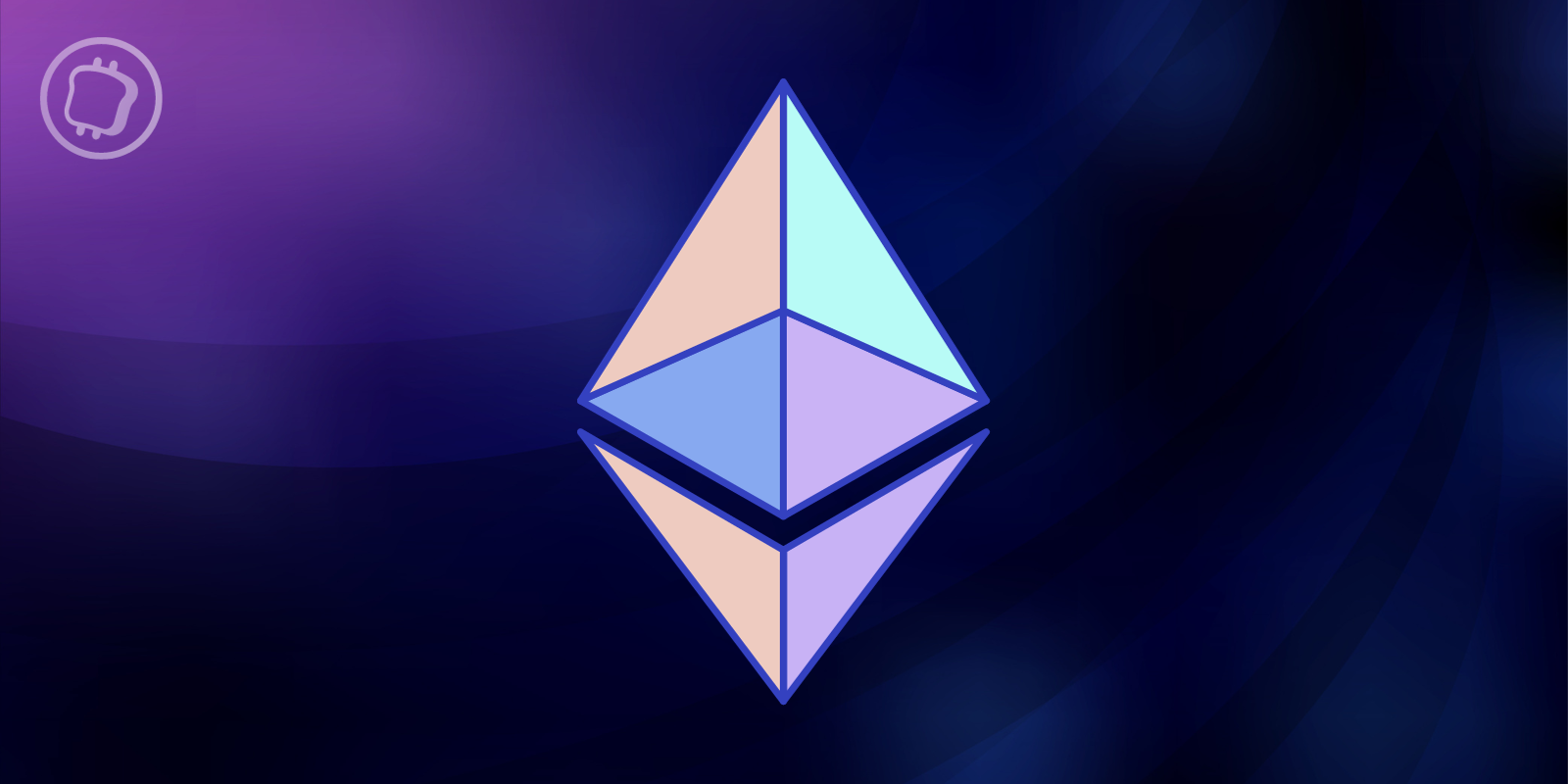 ETF Ethereum spot : son approbation pourrait-elle être compromise par la SEC ?