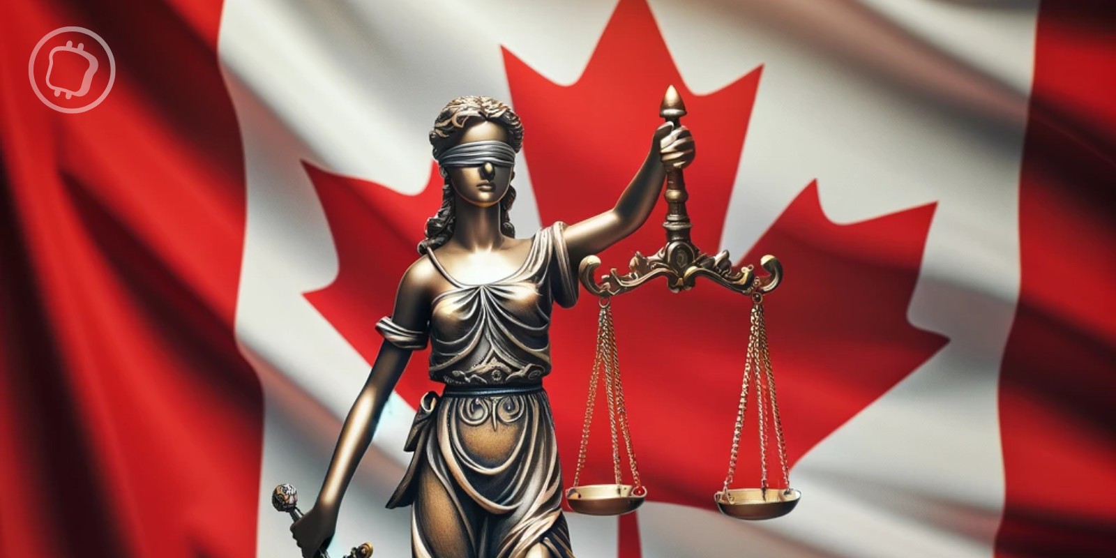 La Cour fédérale canadienne juge la loi d'urgence utilisée contre le « Convoi de la liberté » comme inconstitutionnelle