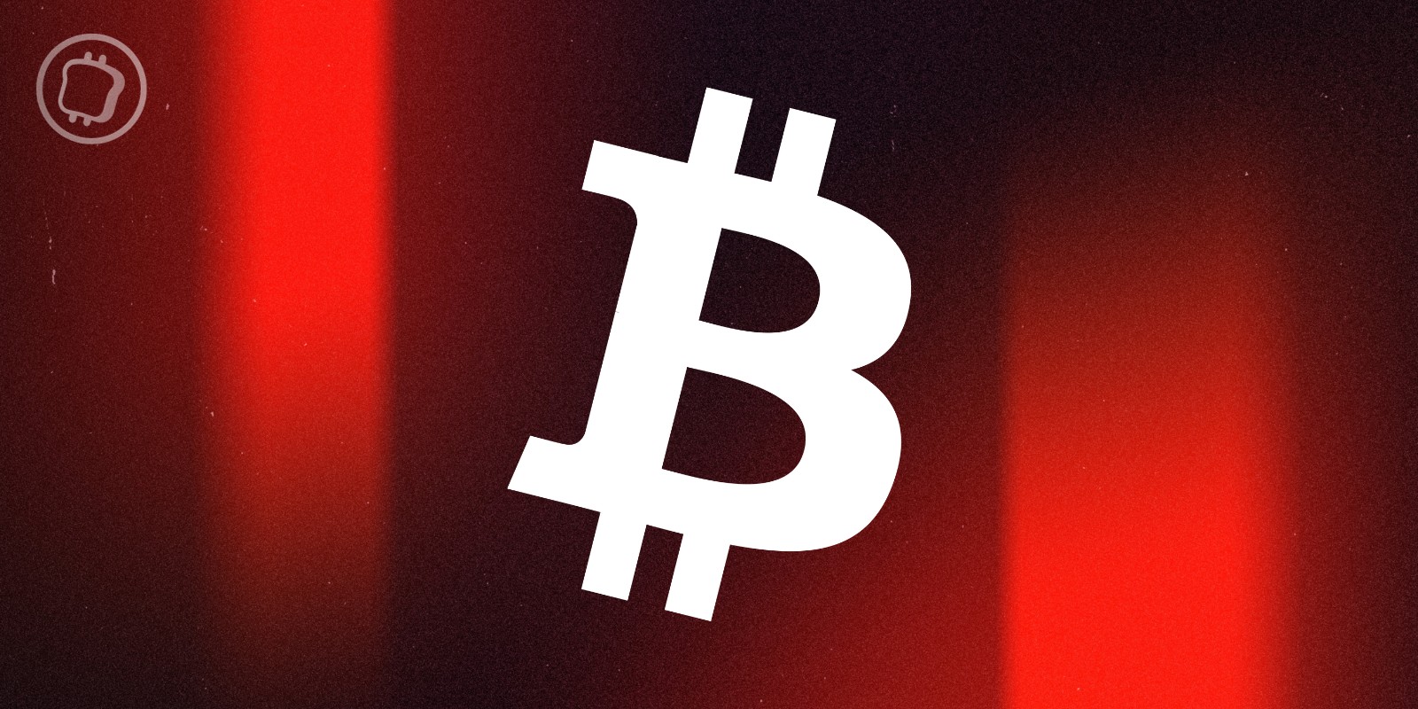 L'approbation des ETF Bitcoin spot est-elle compromise par le faux tweet de la SEC ?