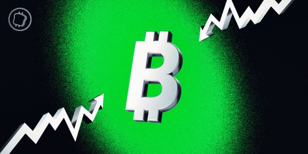 Les ETF Bitcoin spot atteignent 4,6 milliards de dollars de volume sur la première journée, un record