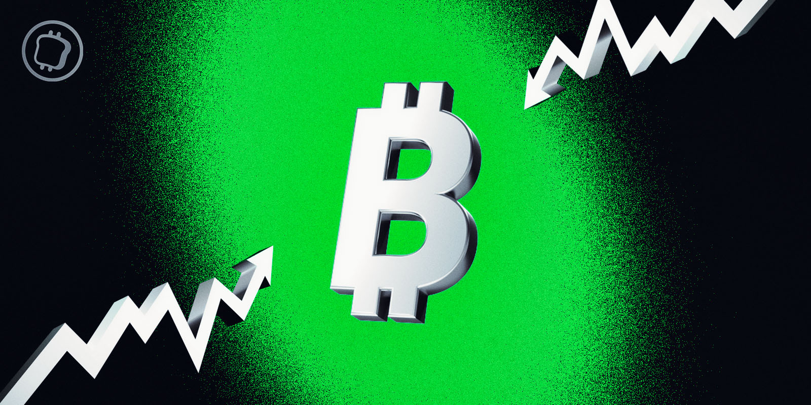 Les ETF Bitcoin spot atteignent 4,6 milliards de dollars de volume sur la première journée, un record