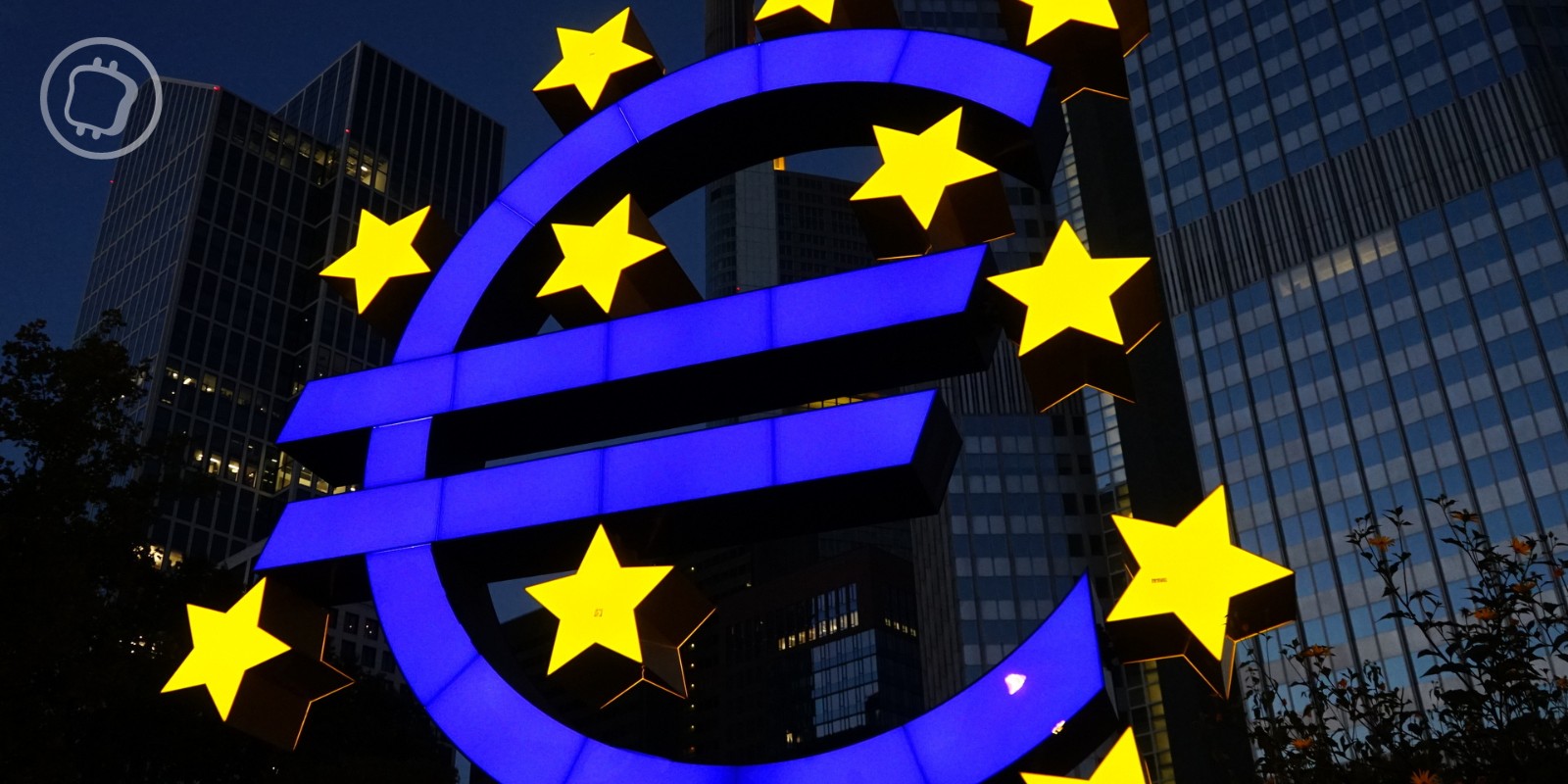 L'euro fête ses 25 ans : a-t-il réussi sa mission initiale ?