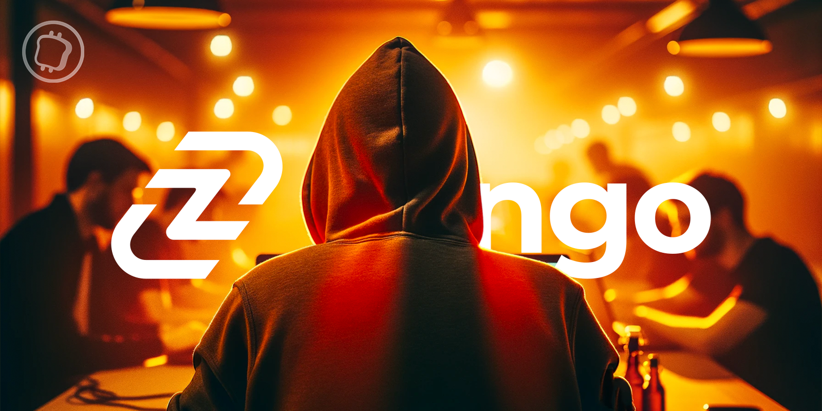 Tentez de gagner 10 Bitcoins (BTC) dans un concours organisé par le portefeuille Zengo