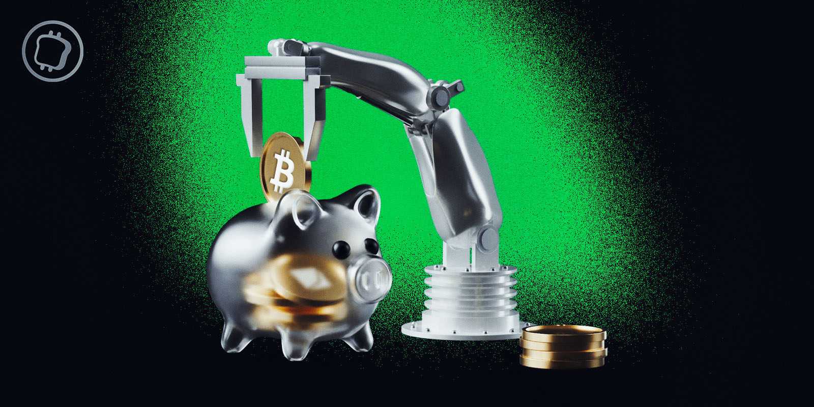 Tentez de gagner 1 200 euros dans un concours organisé par Bitpanda