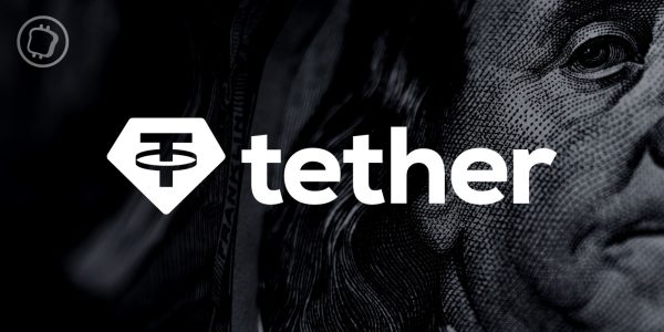 Tether : l'ONU dénonce l'utilisation de l'USDT pour le blanchiment d'argent