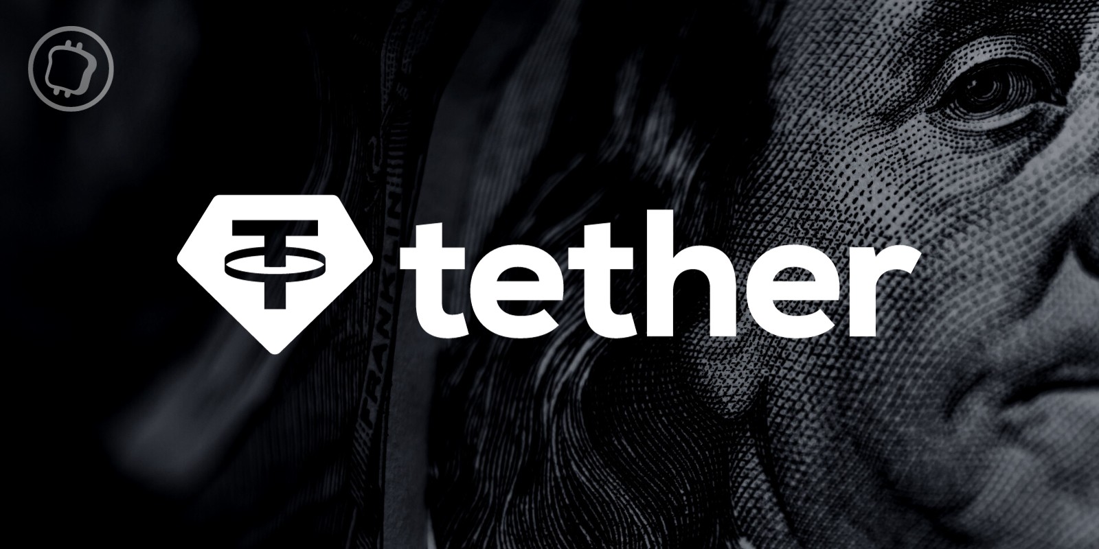 Tether : l'ONU dénonce l'utilisation de l'USDT pour le blanchiment d'argent
