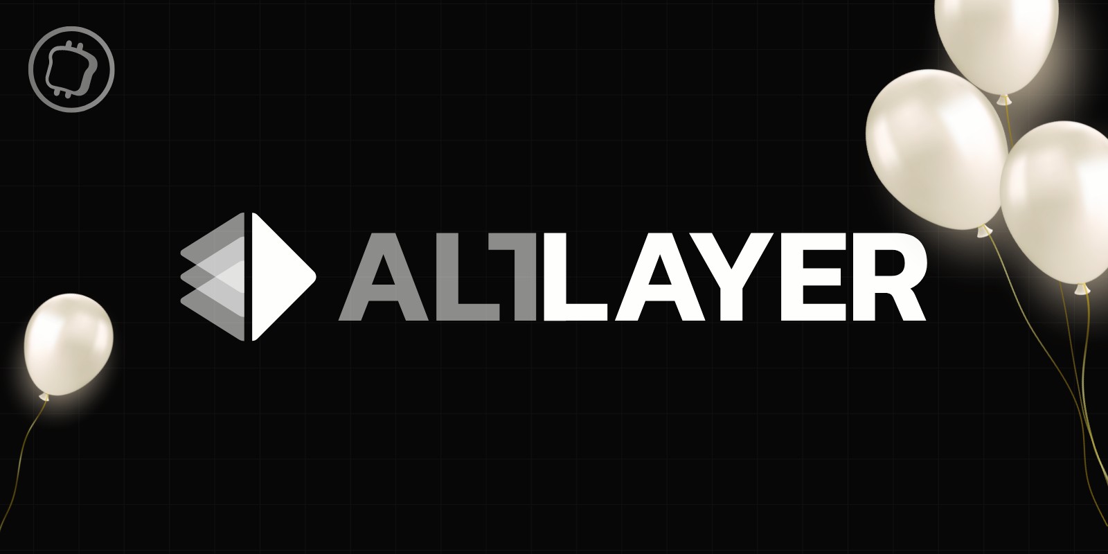 Airdrop AltLayer : comment récupérer une potentielle récompense de tokens ALT ?