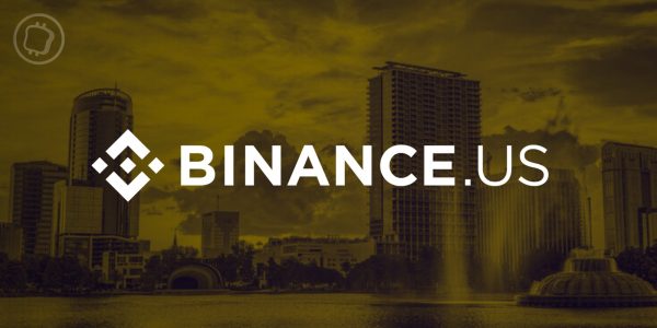 Binance US n’est plus la bienvenue en Floride et en Alaska – Pourquoi ?