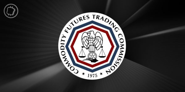 Approbation des ETF Bitcoin : le président de la CFTC appelle à plus de régulation des cryptomonnaies