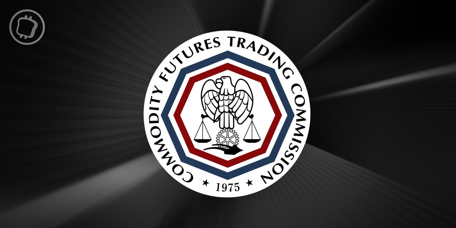 Approbation des ETF Bitcoin : le président de la CFTC appelle à plus de régulation des cryptomonnaies