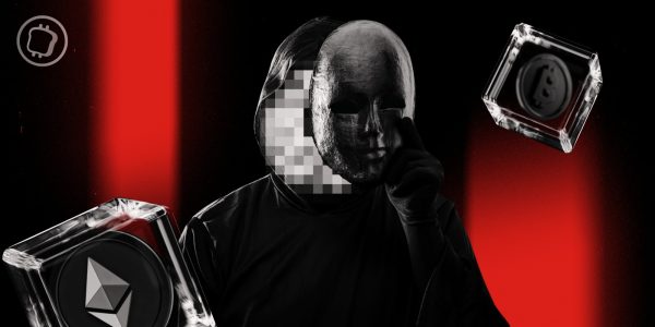 Arnaques crypto : une vague de phishing est en cours, déjà près de 600 000 dollars siphonnés