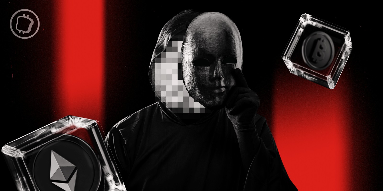 Arnaques crypto : une vague de phishing est en cours, déjà près de 600 000 dollars siphonnés