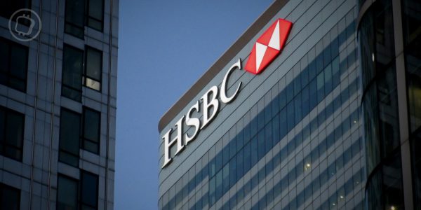 France : trois banques devraient fermer leurs portes en 2024