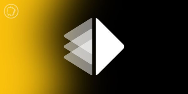 Binance Launchpool : comment participer pour gagner des tokens ALT d’AltLayer ?