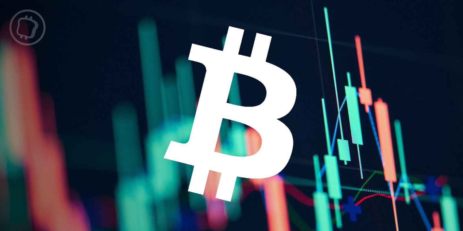 Bitcoin (BTC) à 200 000 $ d’ici à fin 2025 ? Cette banque y croit si les ETF sont acceptés