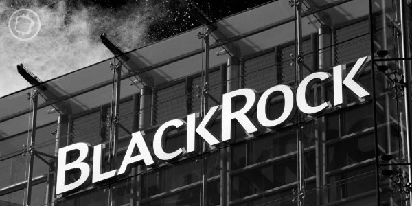 BlackRock s’apprêterait à licencier 3 % de ses effectifs
