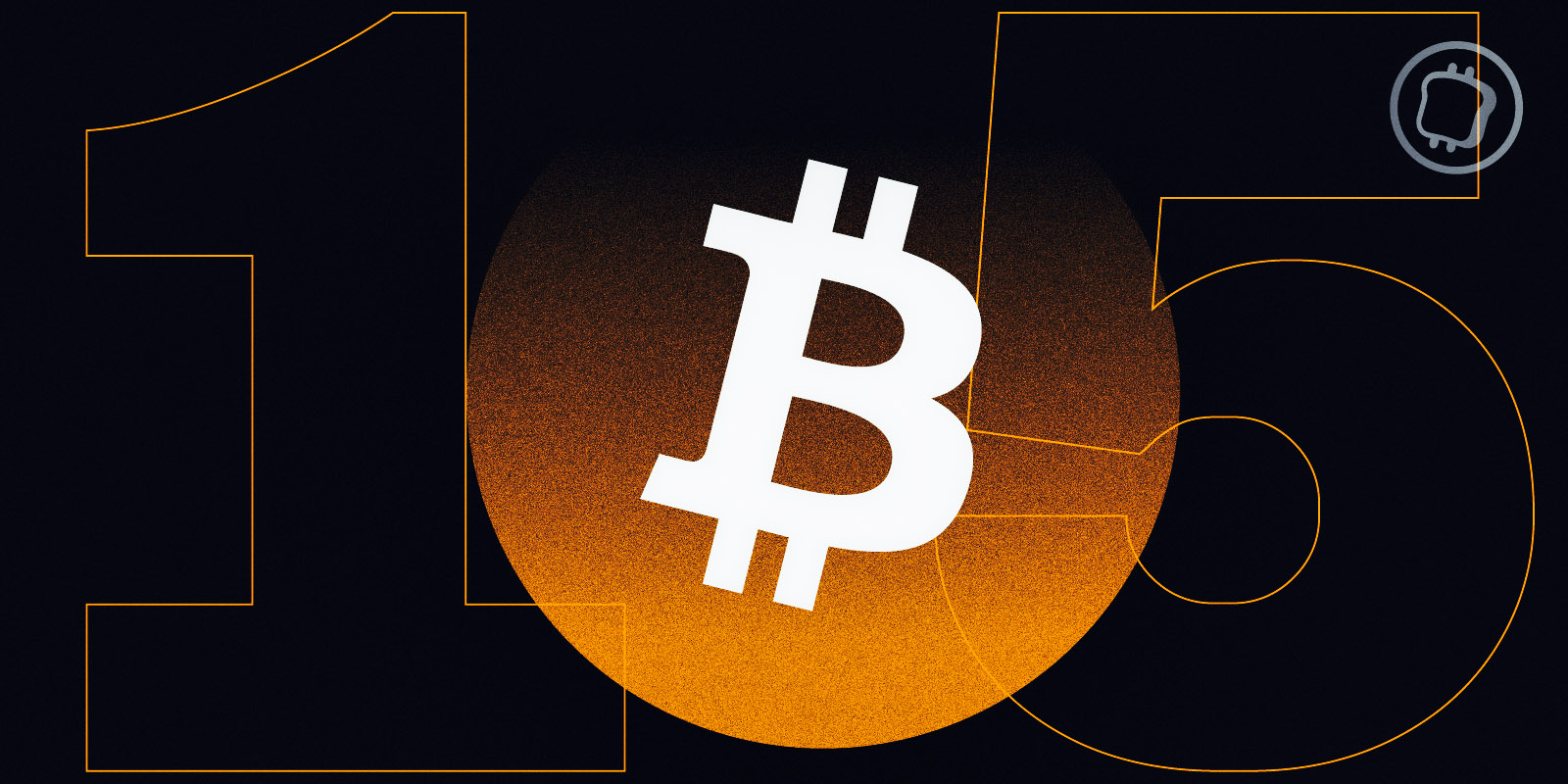 Anniversaire du Bitcoin : Satoshi Nakamoto minait le bloc « Genesis » il y a 15 ans