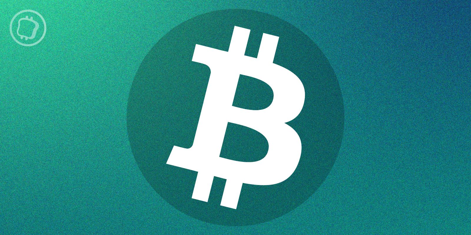 Le BTC à 1,5 million de dollars en 2030 ? Cathie Wood fait part de ses prévisions sur le Bitcoin