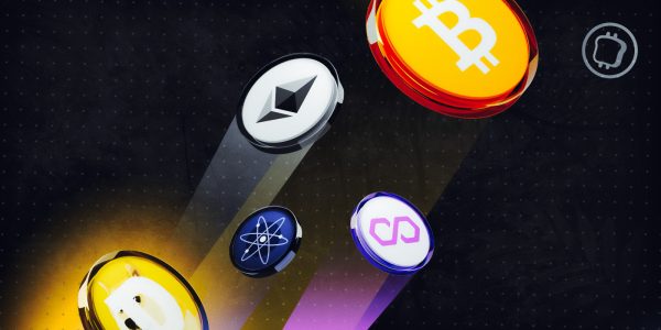 Crypto : comment se préparer au bull run avec la rotation des capitaux ?