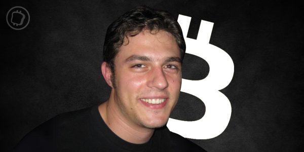 « Des losers », « ils ont l’air faibles » – le créateur des inscriptions Ordinals tacle les Bitcoin maximalists