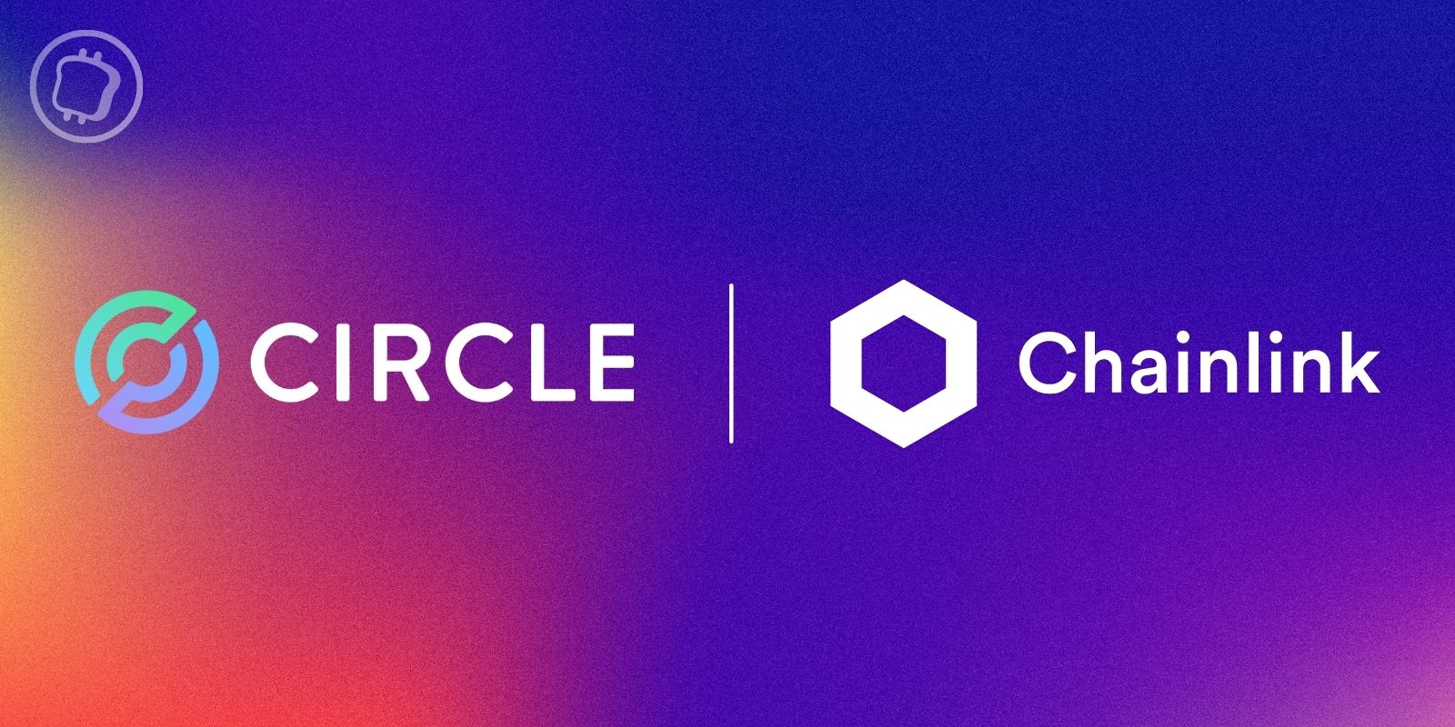 Chainlink et Circle s’associent pour l’interopérabilité de l’USDC – Qu’est-ce que cela signifie ?