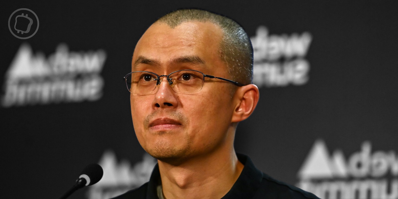 Changpeng Zhao a tenté de mettre en jeu des milliards de dollars pour pouvoir revenir aux Émirats arabes unis