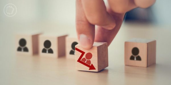 France : le chômage repart en hausse en 2024 – Une tendance durable ?