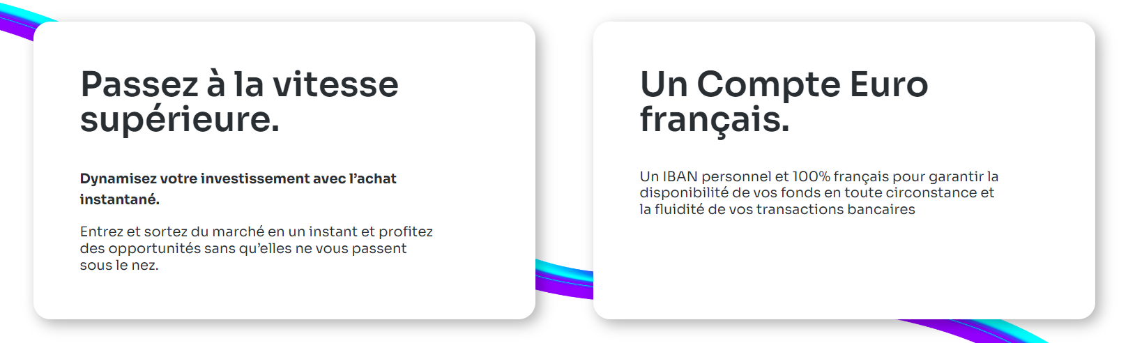 Compte Euro Coinhouse Compte Euro Coinhouse