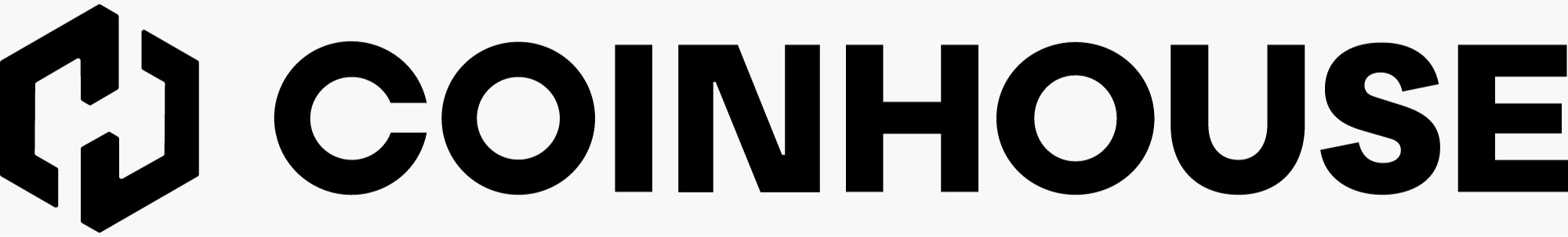 Coinhouse Logo 2 Coinhouse Logo 2