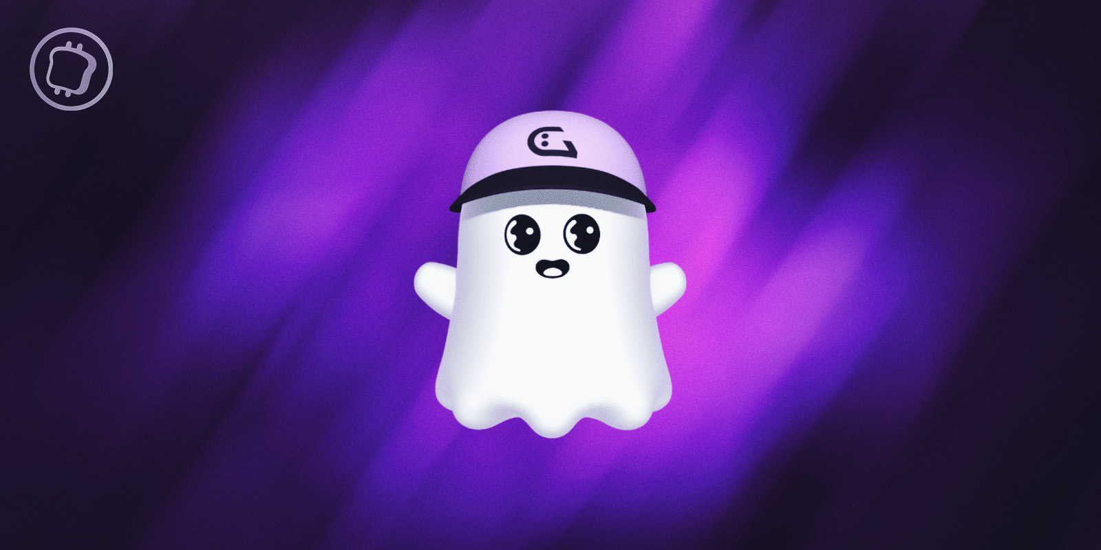 La DAO d'Aave délivre une quantité de mesures pour améliorer la stabilité du stablecoin GHO