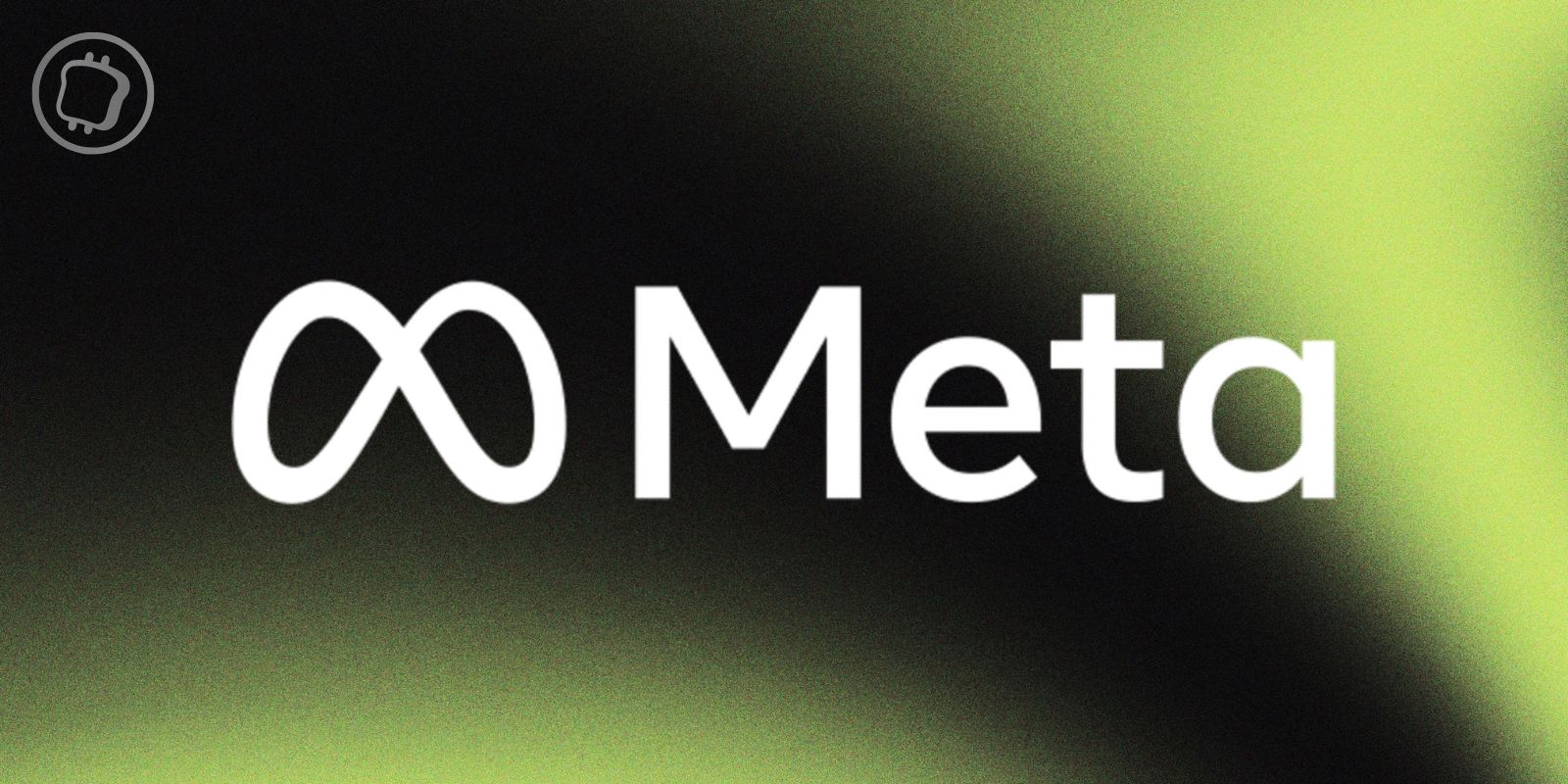 Les dépôts de marques crypto de Meta inquiètent le gouvernement américain : Mark Zuckerberg reçoit une lettre