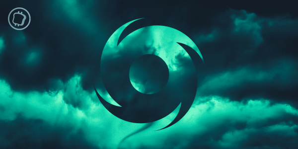 Les développeurs de Tornado Cash appellent au soutien : 350 000 $ récoltés et la voix d'Edward Snowden