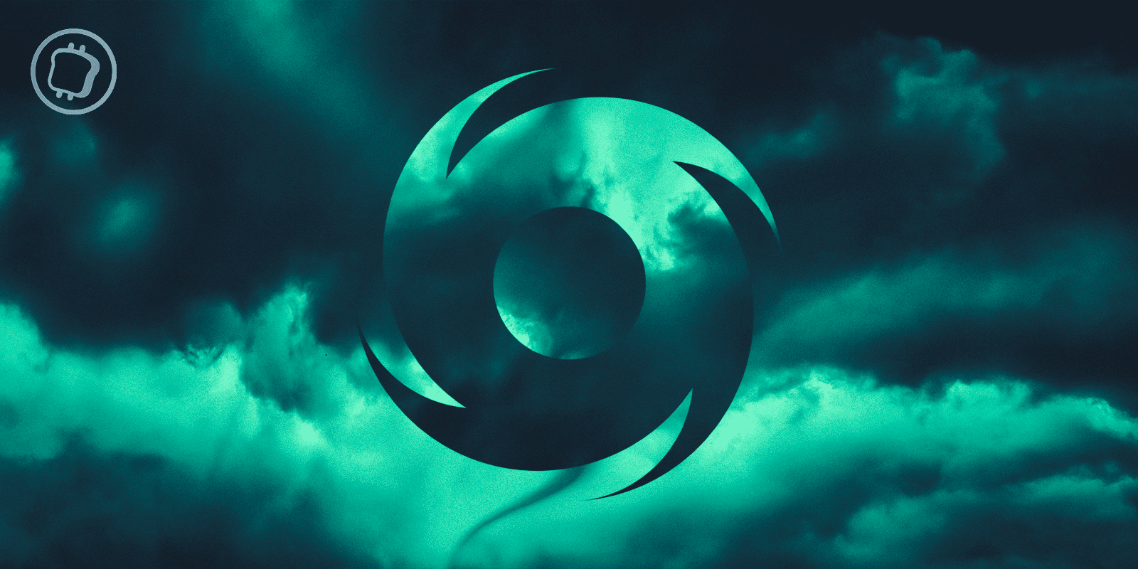 Les développeurs de Tornado Cash appellent au soutien : 350 000 $ récoltés et la voix d'Edward Snowden