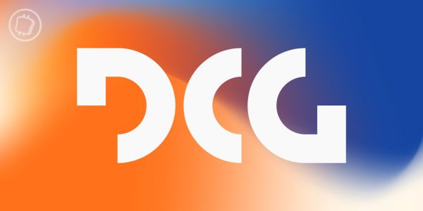 Digital Currency Group rembourse ses dettes : plus d’un milliard de dollars rendus aux créanciers