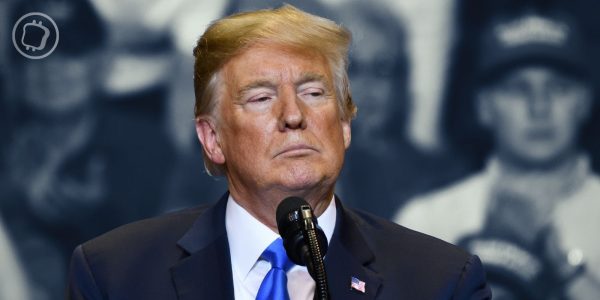 Donald Trump dit non aux MNBC : sa promesse pour « protéger les Américains de la tyrannie du gouvernement »