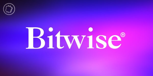Dons aux développeurs Bitcoin : Bitwise versera 10 % des bénéfices de son ETF pendant 10 ans