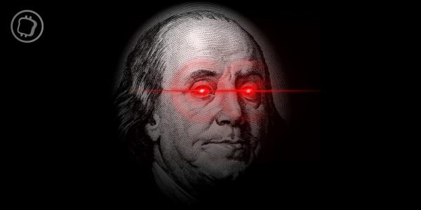 Les émetteurs d'ETF Bitcoin spot détiennent désormais presque 4 milliards de dollars de BTC